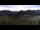 Webcam in Schwägalp, 1.9 km