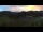 Webcam in Schwägalp, 1.9 km