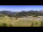 Webcam in Schwägalp, 9.1 km