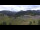 Webcam in Schwägalp, 1.8 km entfernt