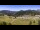 Webcam in Schwägalp, 1.9 km