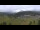 Webcam in Schwägalp, 2.9 mi away