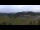 Webcam in Schwägalp, 3.5 mi away