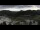 Webcam in Schwägalp, 4.2 km