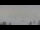 Webcam in Schwägalp, 3.5 mi away