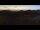 Webcam in Schwägalp, 1.9 mi away