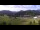Webcam in Schwägalp, 1.9 mi away