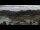 Webcam in Schwägalp, 7.6 km