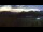 Webcam in Schwägalp, 1.6 mi away