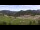 Webcam in Schwägalp, 8.7 km