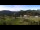 Webcam in Schwägalp, 0.7 mi away