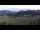 Webcam in Schwägalp, 1.8 km entfernt