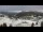 Webcam in Schwägalp, 4.9 km