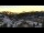 Webcam in Schwägalp, 1.9 km