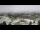Webcam in Schwägalp, 1.9 km