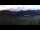 Webcam in Schwägalp, 4.2 mi away
