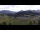 Webcam in Schwägalp, 2.7 mi away