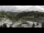 Webcam in Schwägalp, 8.7 km