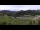 Webcam in Schwägalp, 3.5 mi away