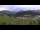 Webcam in Schwägalp, 1.6 mi away