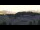 Webcam in Schwägalp, 8.1 km entfernt
