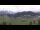 Webcam in Schwägalp, 7.3 km