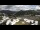 Webcam in Schwägalp, 4.2 km