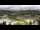 Webcam in Schwägalp, 1.9 km