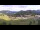 Webcam in Schwägalp, 3.1 mi away