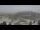 Webcam in Schwägalp, 1.9 km