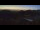 Webcam in Schwägalp, 1.9 km entfernt
