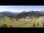 Webcam in Schwägalp, 4.2 km