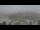 Webcam in Schwägalp, 1.9 km