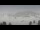 Webcam in Schwägalp, 1.9 km