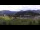 Webcam in Schwägalp, 7.6 km entfernt