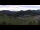 Webcam in Schwägalp, 8.1 km