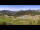 Webcam in Schwägalp, 10.9 km entfernt