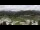 Webcam in Schwägalp, 9.1 km entfernt