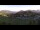Webcam in Schwägalp, 2.4 mi away