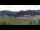 Webcam in Schwägalp, 1.6 mi away