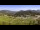 Webcam in Schwägalp, 6.2 km
