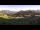 Webcam in Schwägalp, 6.2 km