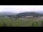 Webcam in Schwägalp, 1.9 km