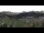 Webcam in Schwägalp, 8.7 km