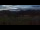 Webcam in Schwägalp, 3.1 mi away