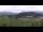 Webcam in Schwägalp, 1.9 km
