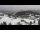 Webcam in Schwägalp, 1.8 km