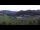 Webcam in Schwägalp, 7.6 km entfernt
