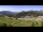 Webcam in Schwägalp, 10.9 km entfernt