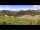 Webcam in Schwägalp, 8.1 km